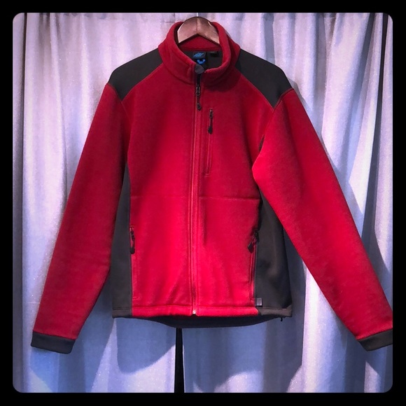 Eastern Mountain Sports Other - EMS Fleece jacket
